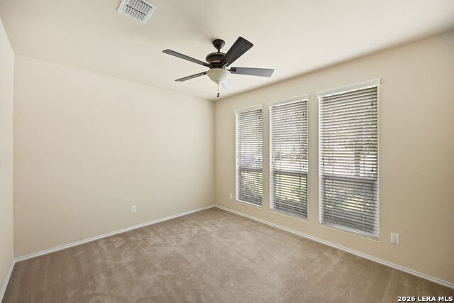 Image 14 of 34 For 25839 Big Bluestem