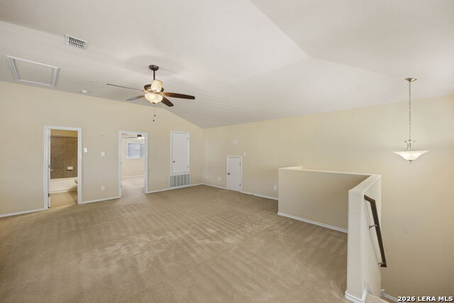 Image 15 of 34 For 25839 Big Bluestem