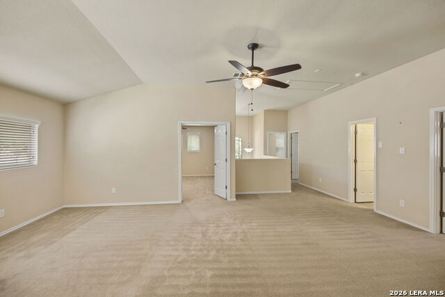 Image 16 of 34 For 25839 Big Bluestem