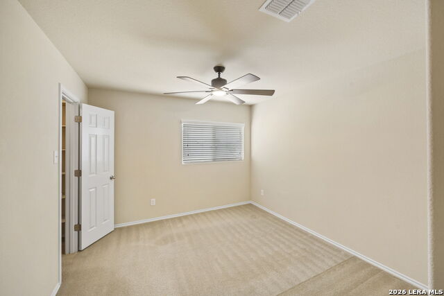 Image 17 of 34 For 25839 Big Bluestem