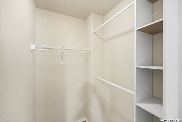 Image 18 of 34 For 25839 Big Bluestem