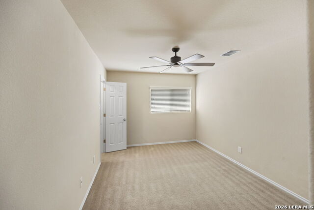 Image 19 of 34 For 25839 Big Bluestem