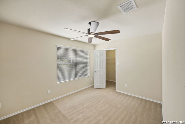 Image 21 of 34 For 25839 Big Bluestem