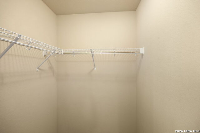 Image 22 of 34 For 25839 Big Bluestem