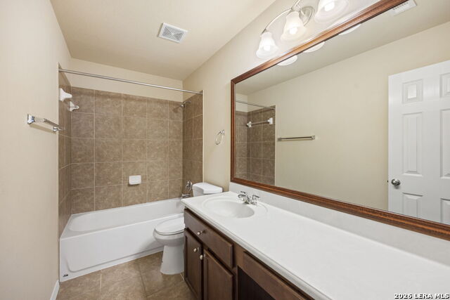 Image 24 of 34 For 25839 Big Bluestem