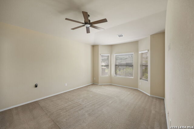 Image 25 of 34 For 25839 Big Bluestem