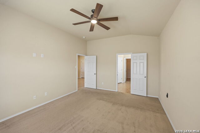 Image 26 of 34 For 25839 Big Bluestem