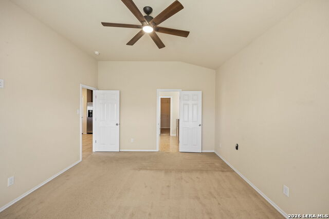 Image 27 of 34 For 25839 Big Bluestem