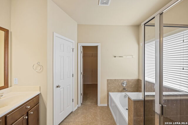 Image 28 of 34 For 25839 Big Bluestem