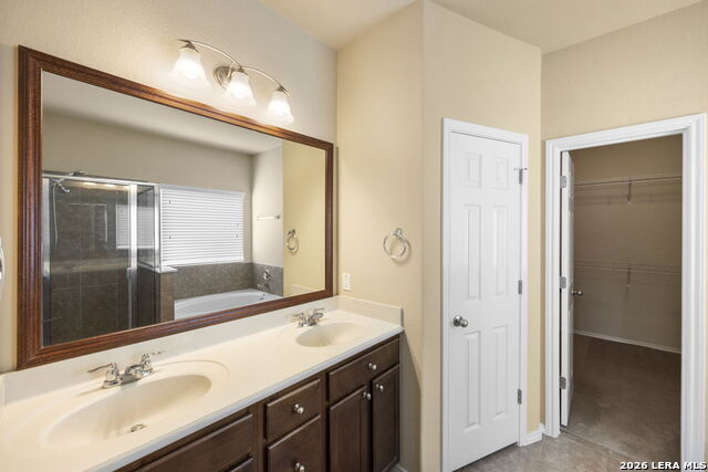 Image 29 of 34 For 25839 Big Bluestem