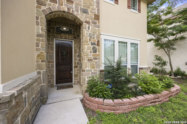 Image 3 of 34 For 25839 Big Bluestem
