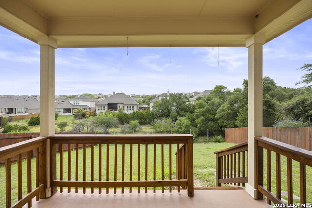 Image 32 of 34 For 25839 Big Bluestem