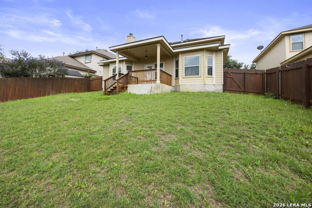 Image 33 of 34 For 25839 Big Bluestem