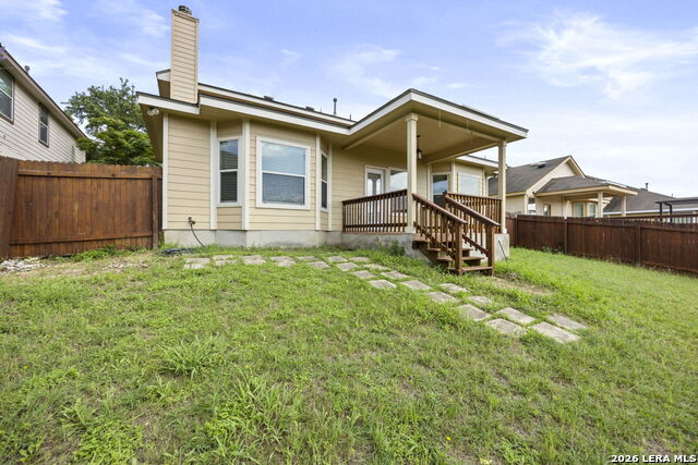 Image 34 of 34 For 25839 Big Bluestem