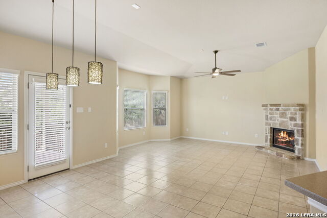 Image 5 of 34 For 25839 Big Bluestem