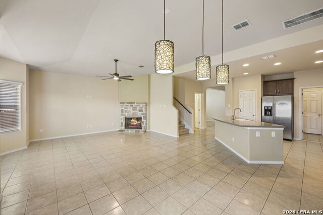 Image 6 of 34 For 25839 Big Bluestem