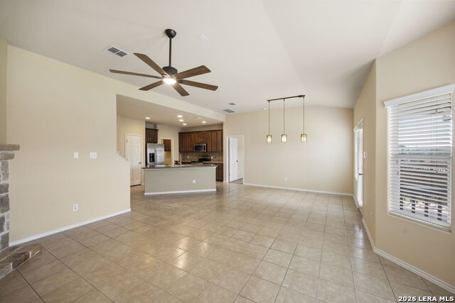 Image 7 of 34 For 25839 Big Bluestem