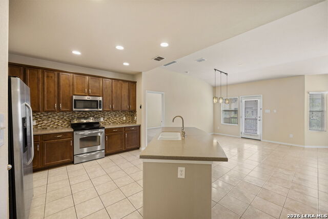 Image 8 of 34 For 25839 Big Bluestem