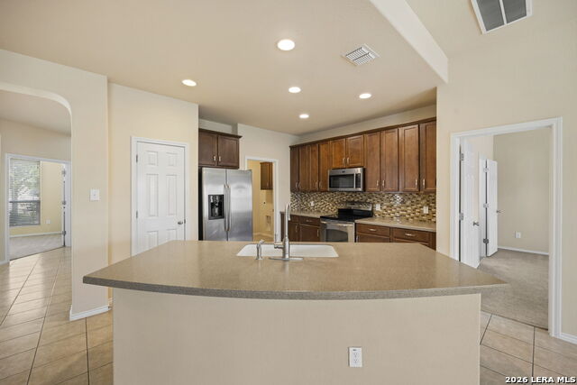 Image 9 of 34 For 25839 Big Bluestem