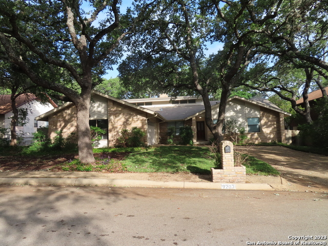 Details for 9207 Lasater St., San Antonio, TX 78254