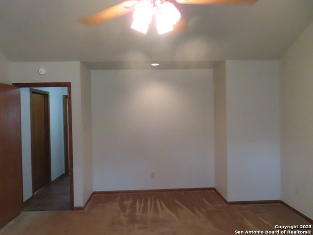 Image 22 of 27 For 9207 Lasater St.