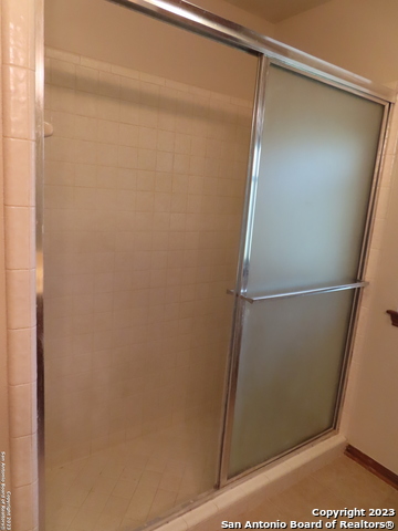 Image 23 of 27 For 9207 Lasater St.