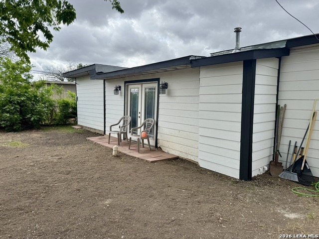 Listing photo id 8 for 275 Lansing  