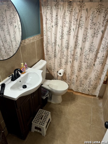 Listing photo id 6 for 275 Lansing  