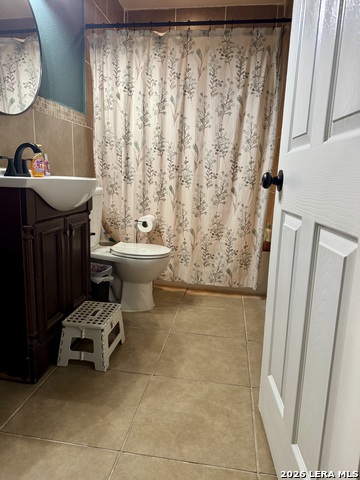 Listing photo id 7 for 275 Lansing  