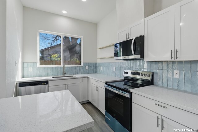 Image 10 of 31 For 458 Blue Bonnet