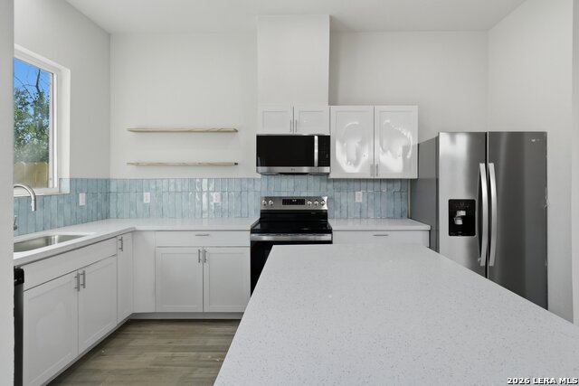 Image 11 of 31 For 458 Blue Bonnet