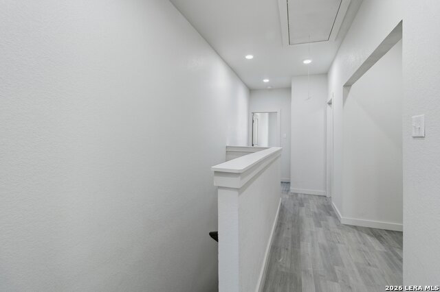 Image 12 of 31 For 458 Blue Bonnet