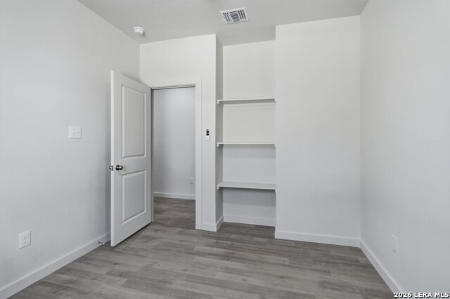 Image 16 of 31 For 458 Blue Bonnet