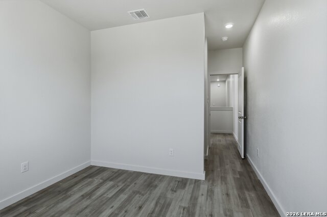 Image 18 of 31 For 458 Blue Bonnet