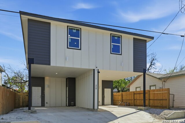 Image 2 of 31 For 458 Blue Bonnet