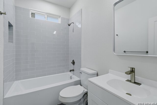 Image 23 of 31 For 458 Blue Bonnet