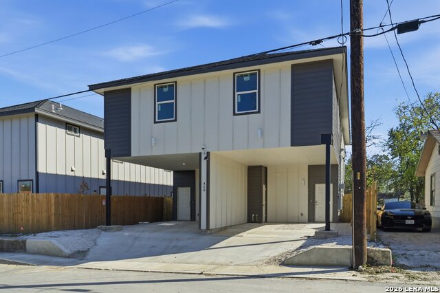 Image 3 of 31 For 458 Blue Bonnet