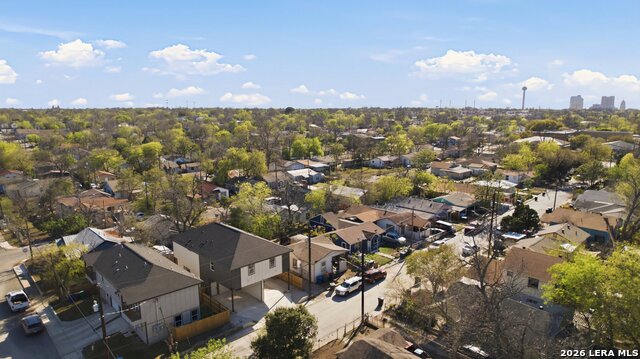 Image 31 of 31 For 458 Blue Bonnet