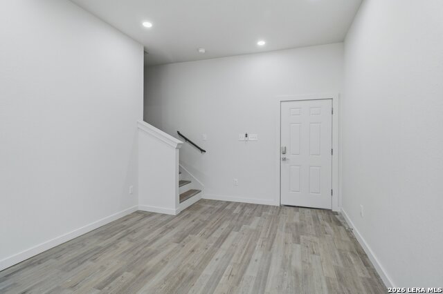 Image 4 of 31 For 458 Blue Bonnet