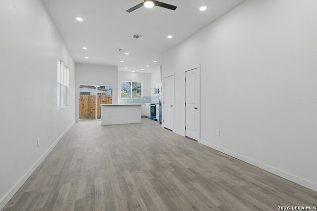 Image 5 of 31 For 458 Blue Bonnet