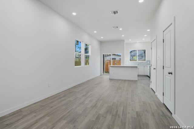 Image 6 of 31 For 458 Blue Bonnet