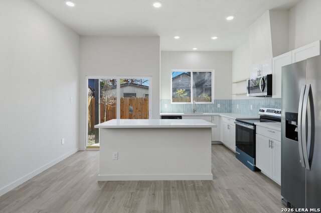 Image 9 of 31 For 458 Blue Bonnet