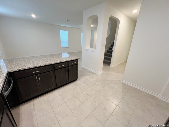 Image 10 of 36 For 11306 Amberina