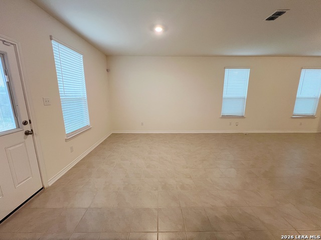 Image 11 of 36 For 11306 Amberina