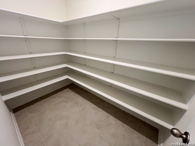 Image 12 of 36 For 11306 Amberina