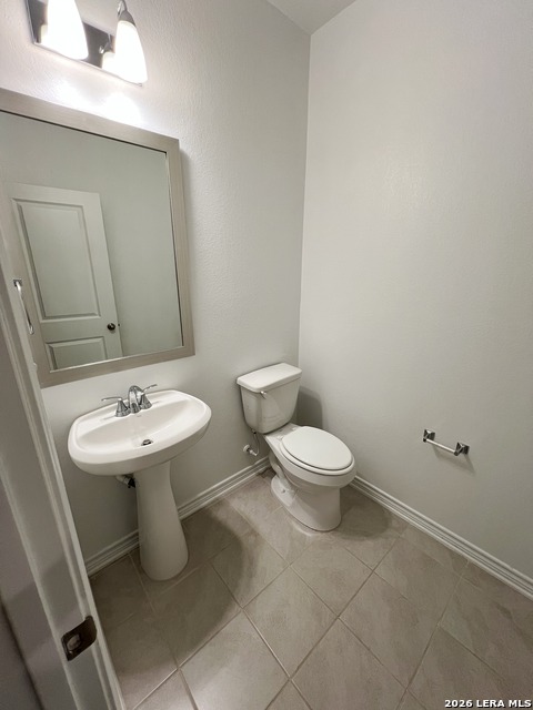 Image 13 of 36 For 11306 Amberina