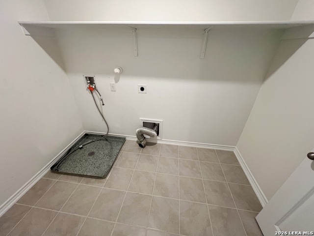 Image 14 of 36 For 11306 Amberina