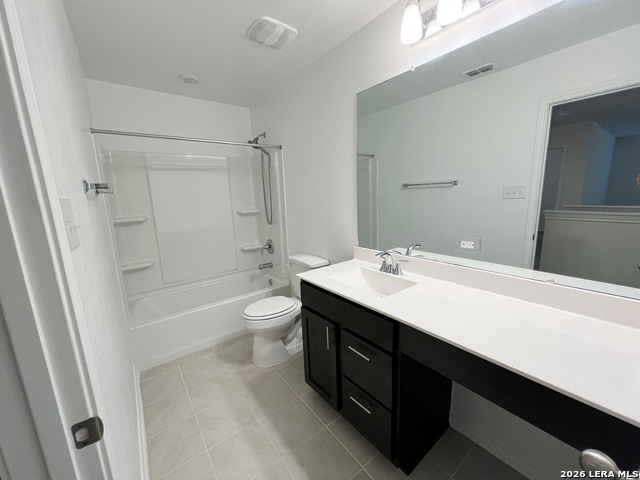 Image 15 of 36 For 11306 Amberina