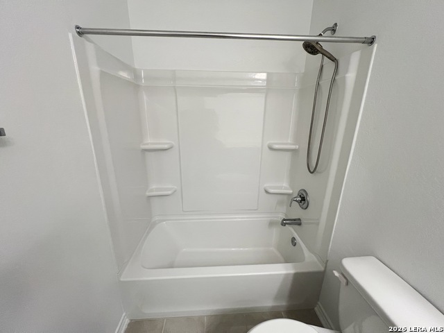 Image 16 of 36 For 11306 Amberina