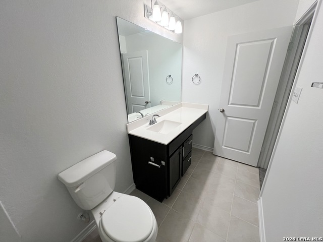 Image 17 of 36 For 11306 Amberina